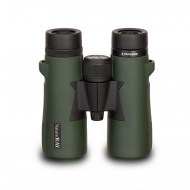 10x42 green_web